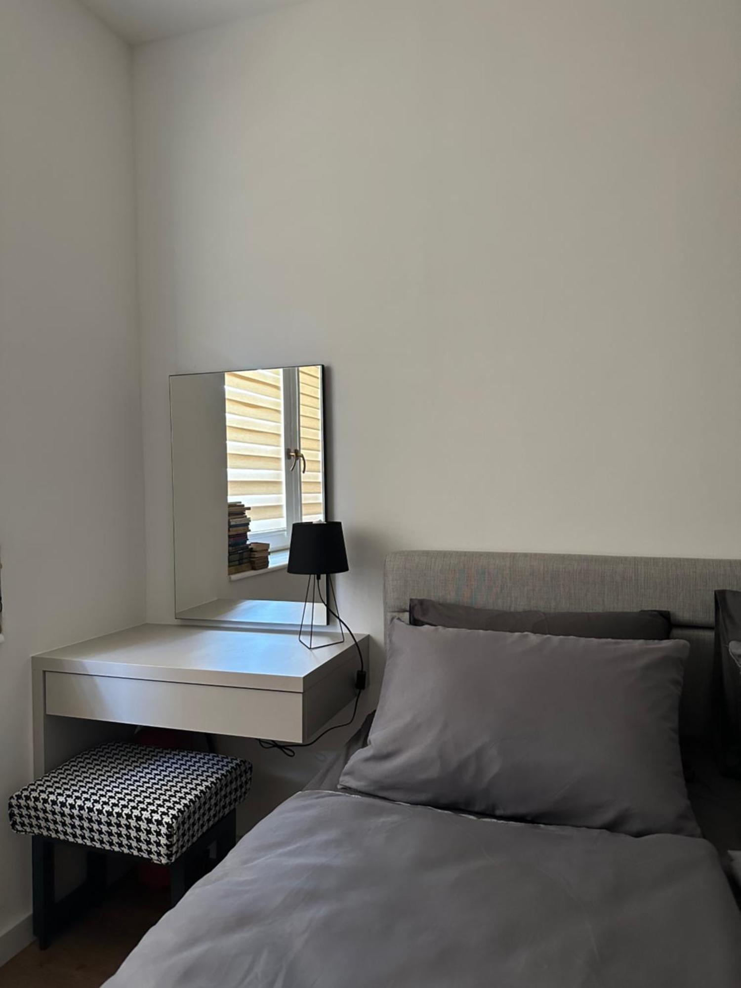 Bascarsija Suite Сараево Экстерьер фото