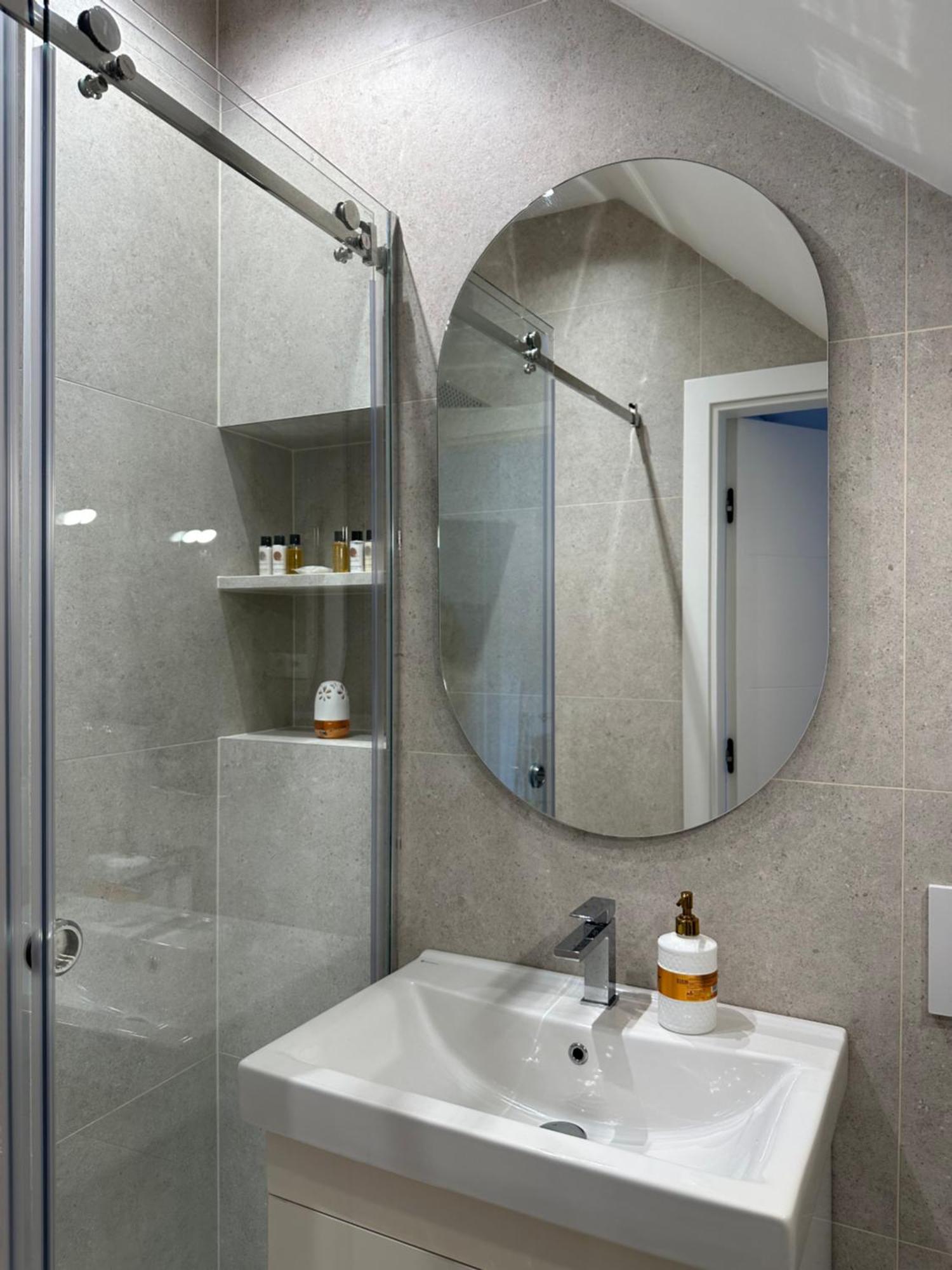 Bascarsija Suite Сараево Экстерьер фото